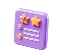 Проверьте подключение в&nbsp;деревня Синьялы (Чувашская Республика)